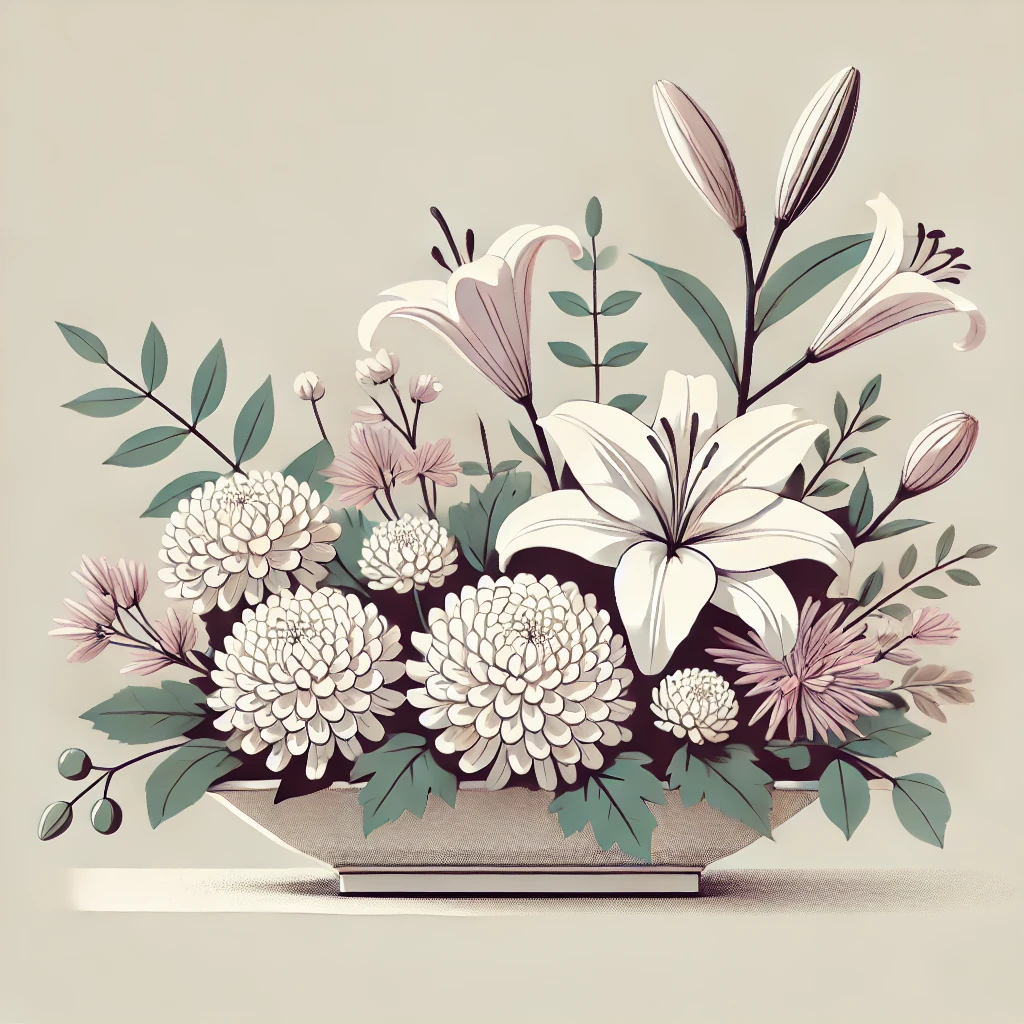 デフォルト画像