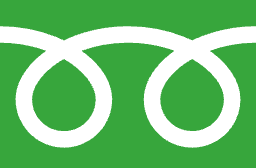 フリーダイヤルアイコン