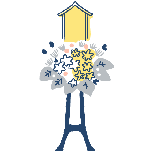 オプション費用