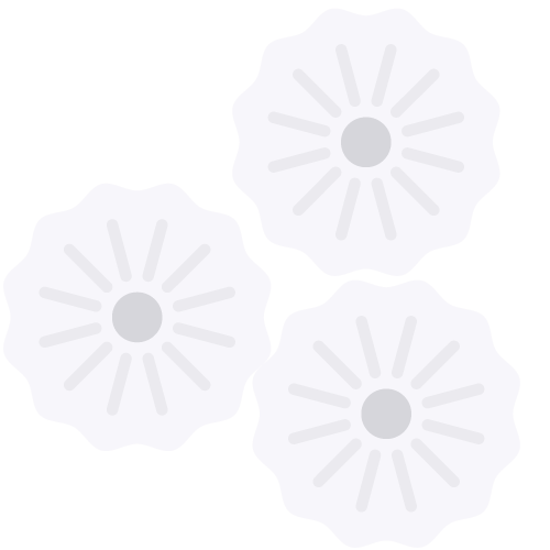 事前相談のイメージ画像